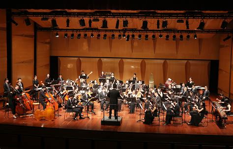 The Nejat Concert: A Symphony of Tradition and Modernity?