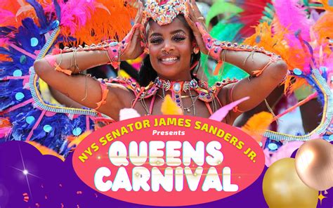 Queen's Carnival: An Unforgettable Night of Thai Pop Extravaganza and Unexpected Revelations!