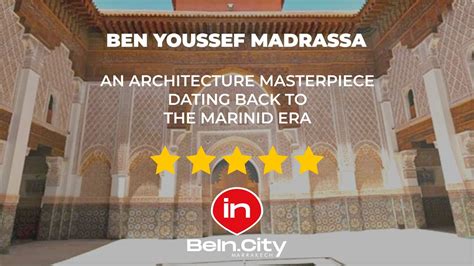 The Majestic Marrakech Madness: Unveiling the Mystery of Mademoiselle Moreau's Sudden Disappearance!