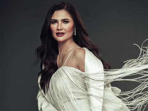 The Viral Voices Concert: A Night of Music and Mayhem with Vina Morales!